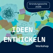 Ideation Workshop