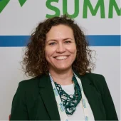 Maren Michel