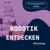 SCIDEA LAB Workshop