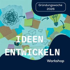 Ideation Workshop
