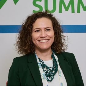 Maren Michel