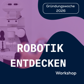 SCIDEA LAB Workshop