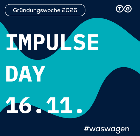 Impulse Day